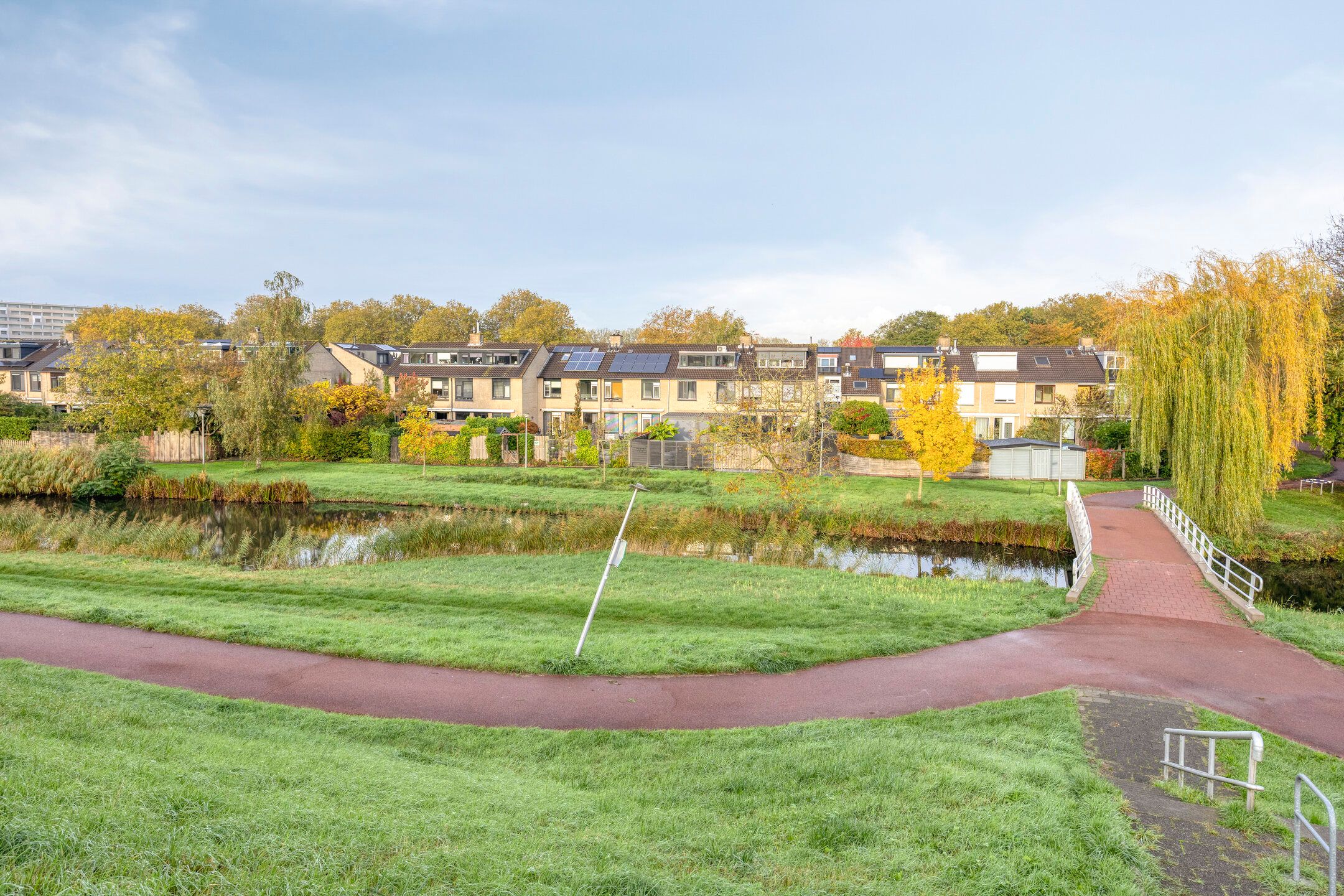 Foto 33 van St. Laurensbaai 43