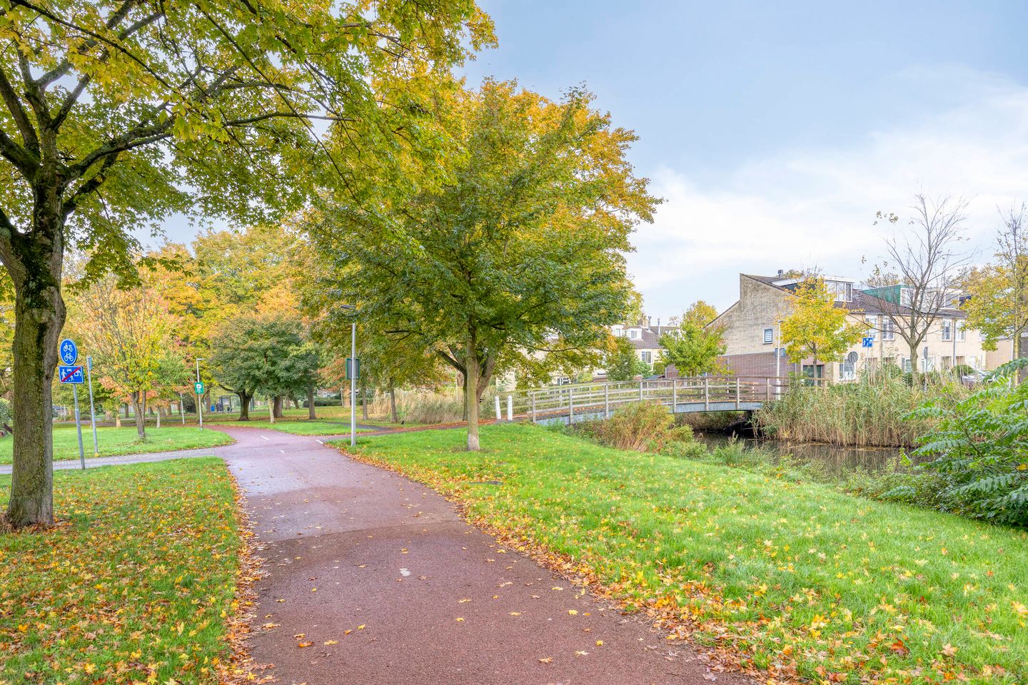 Foto 34 van St. Laurensbaai 43