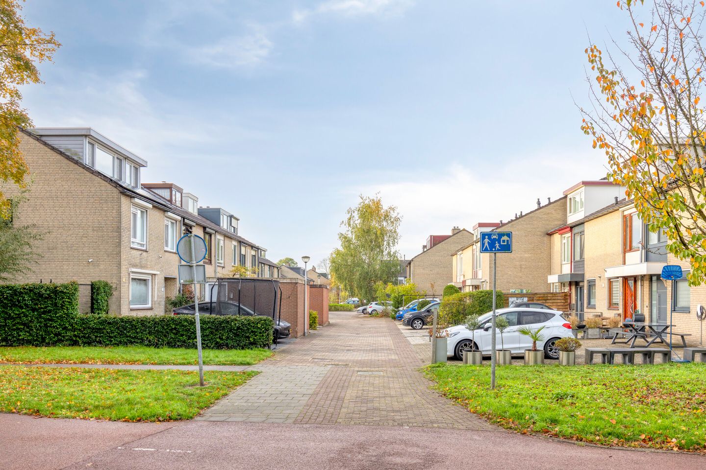 Foto 35 van St. Laurensbaai 43