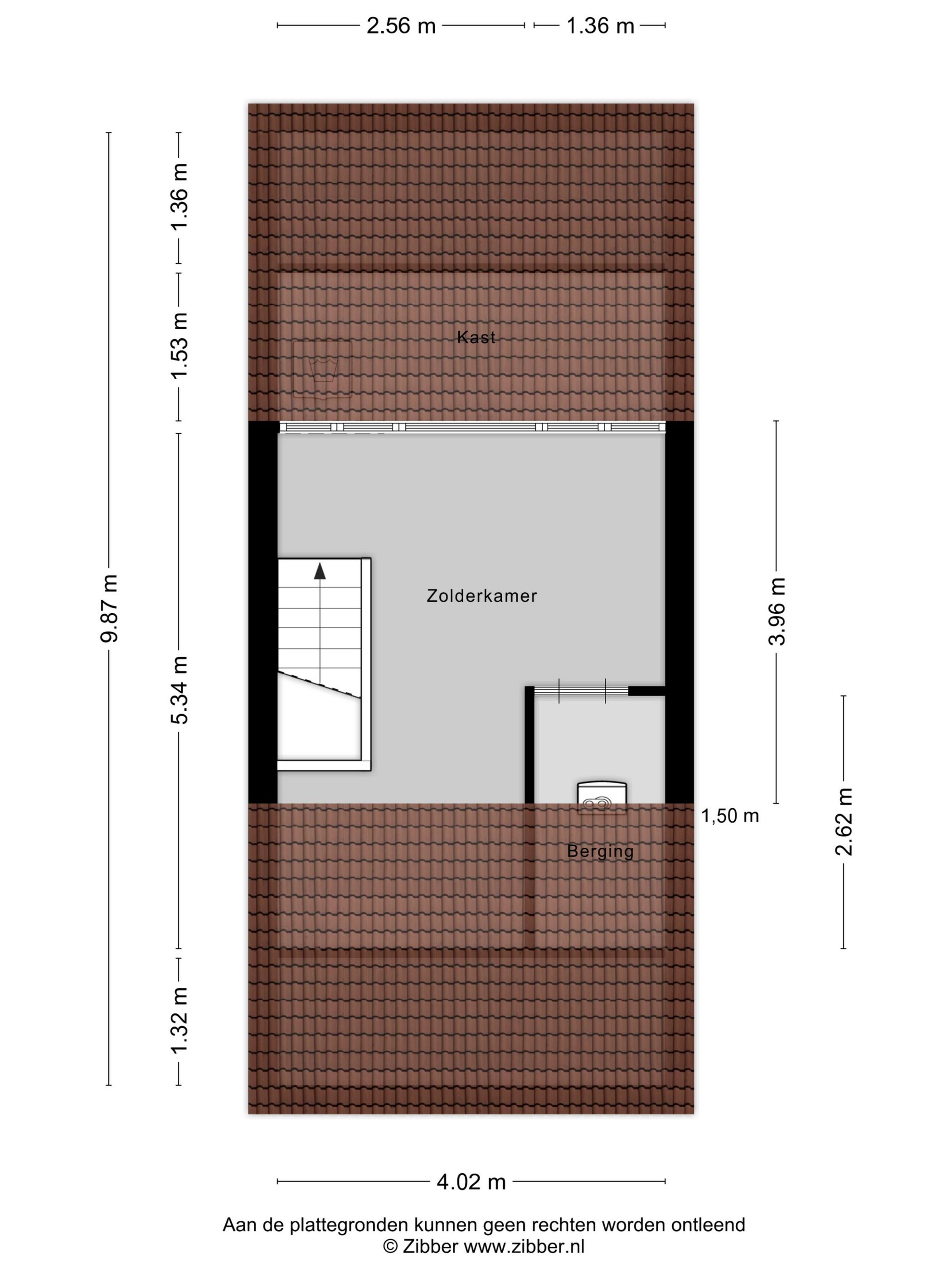 Foto 42 van St. Laurensbaai 43