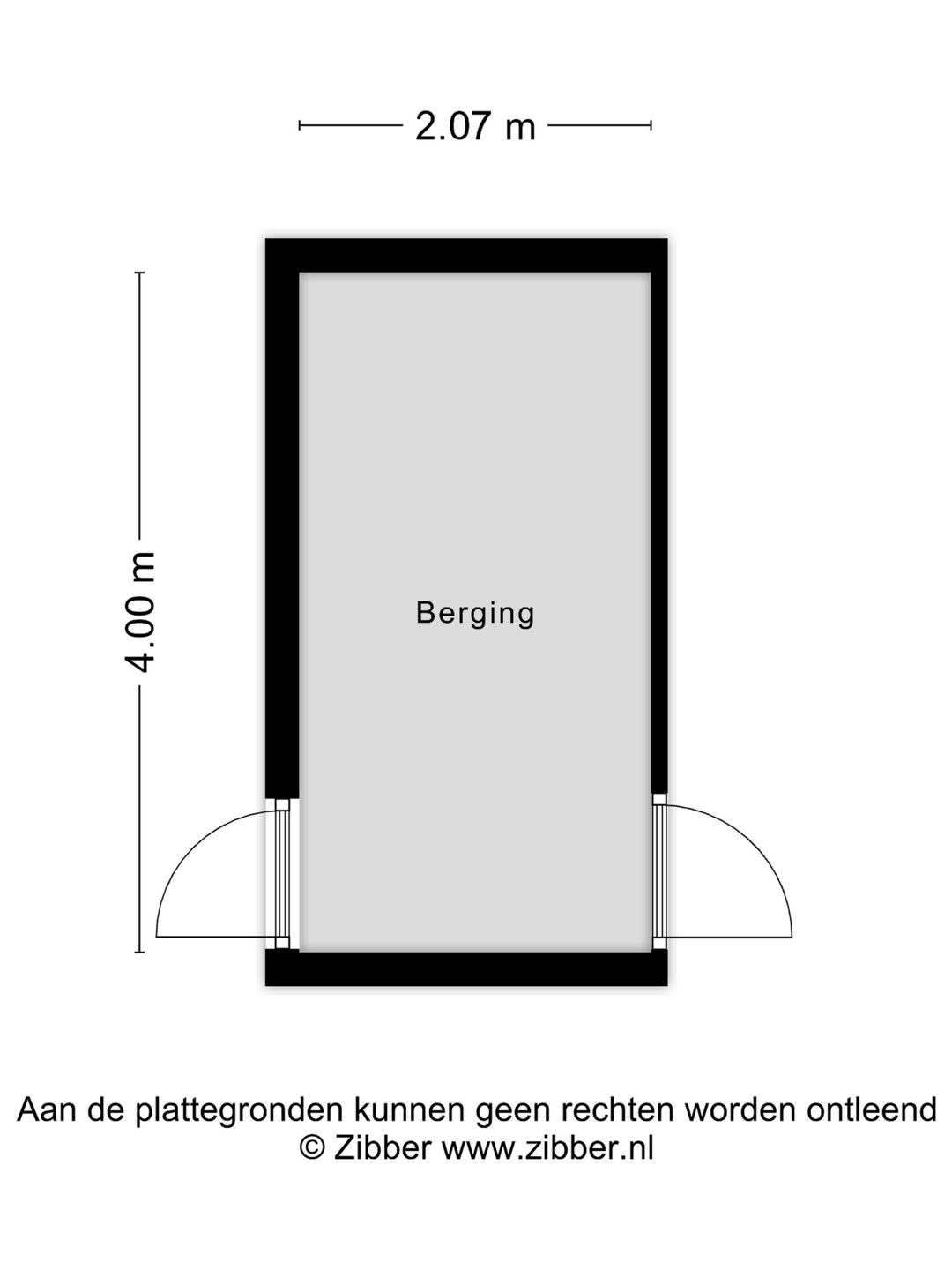 Foto 43 van St. Laurensbaai 43