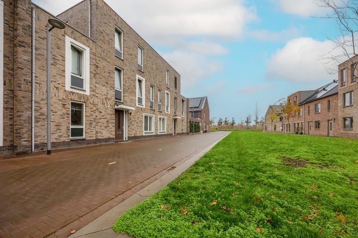 Foto 2 van Waterput 53