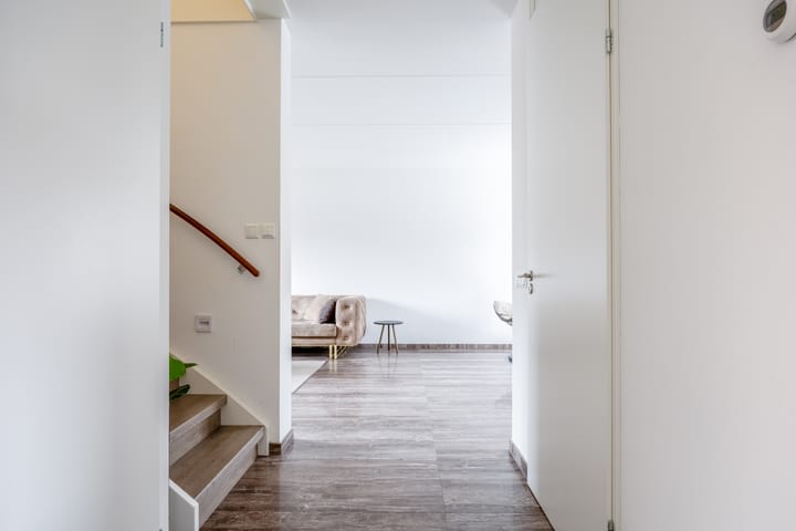 Foto 3 van Waterput 53