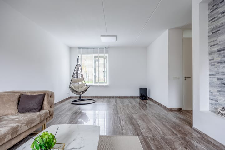 Foto 8 van Waterput 53