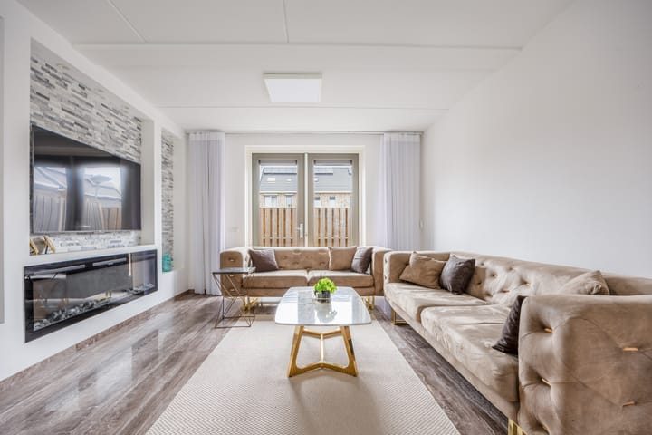 Foto 6 van Waterput 53