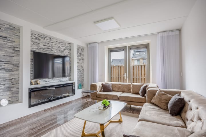 Foto 7 van Waterput 53