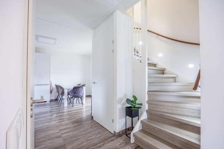 Foto 16 van Waterput 53