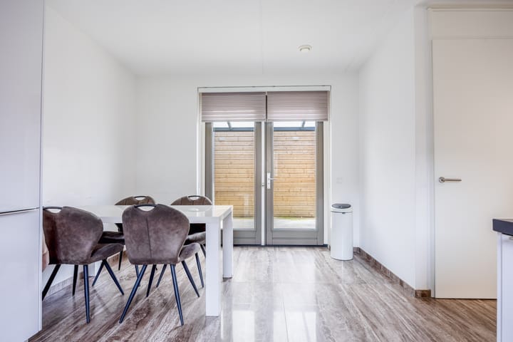 Foto 10 van Waterput 53