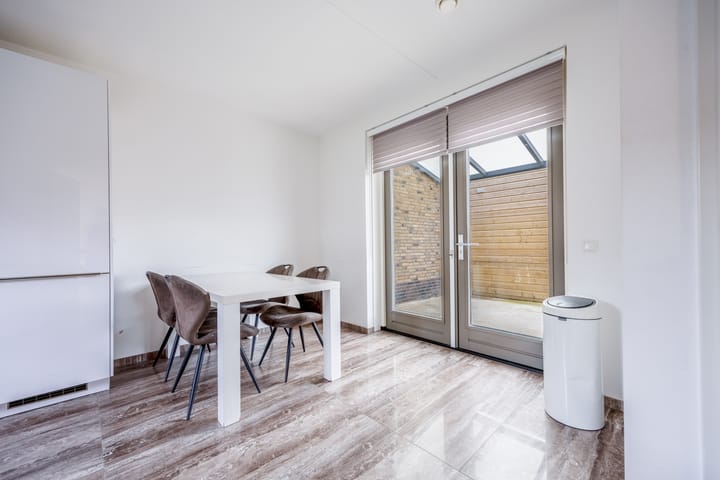 Foto 11 van Waterput 53