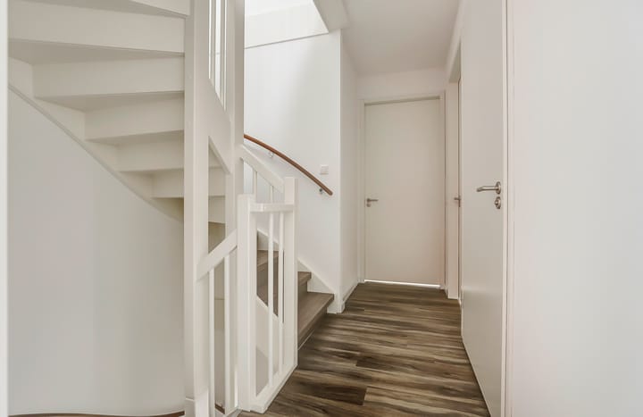 Foto 17 van Waterput 53