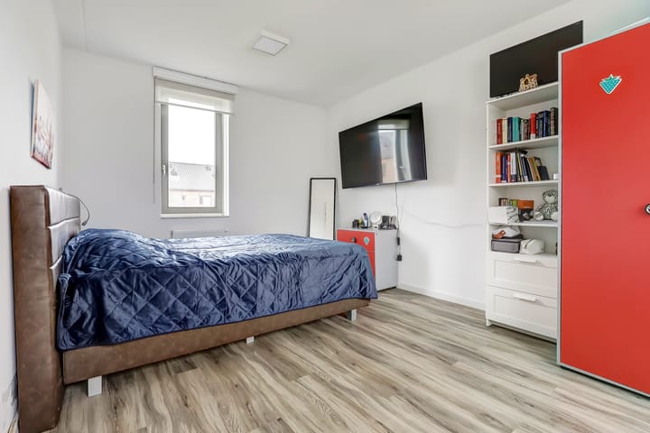 Foto 18 van Waterput 53