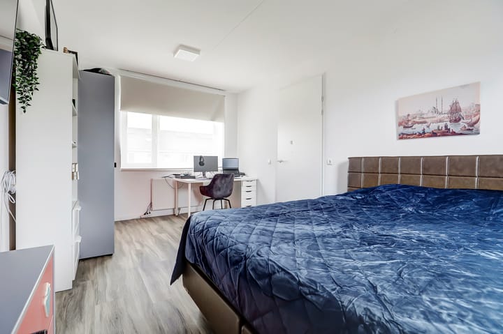 Foto 20 van Waterput 53