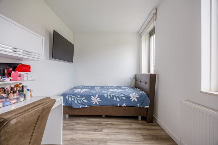 Foto 21 van Waterput 53