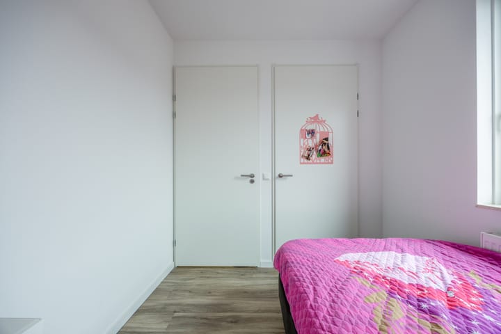 Foto 23 van Waterput 53