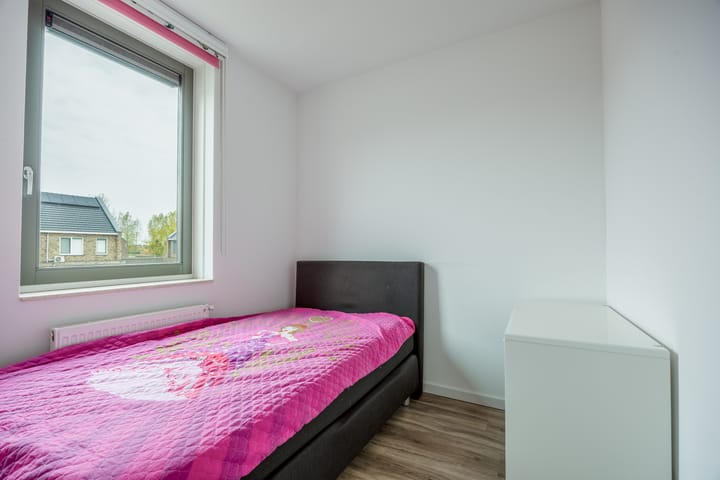 Foto 24 van Waterput 53