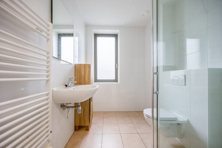 Foto 25 van Waterput 53