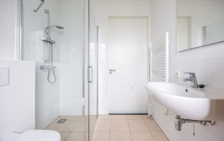 Foto 26 van Waterput 53