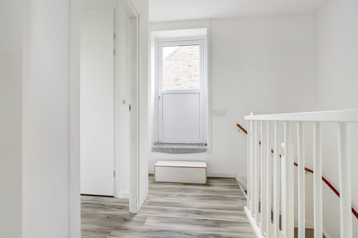 Foto 27 van Waterput 53