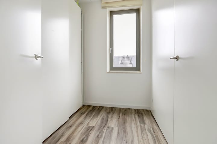 Foto 28 van Waterput 53