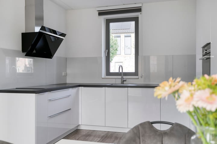 Foto 13 van Waterput 53