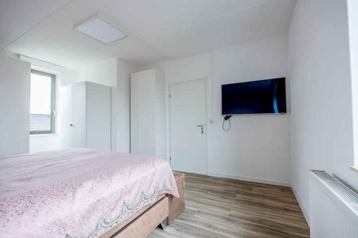 Foto 29 van Waterput 53