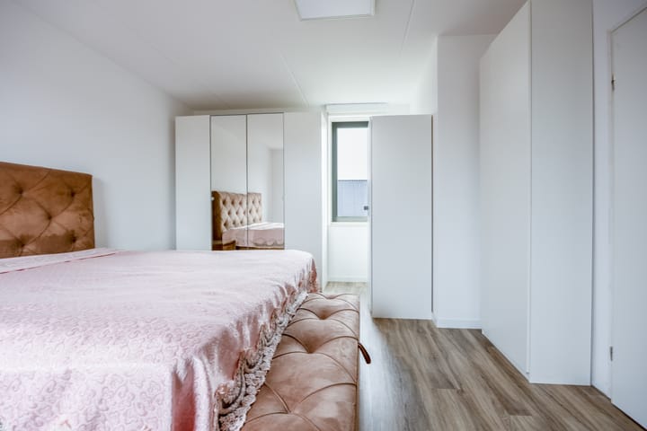 Foto 30 van Waterput 53