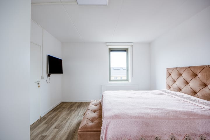 Foto 31 van Waterput 53