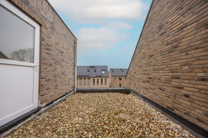 Foto 32 van Waterput 53