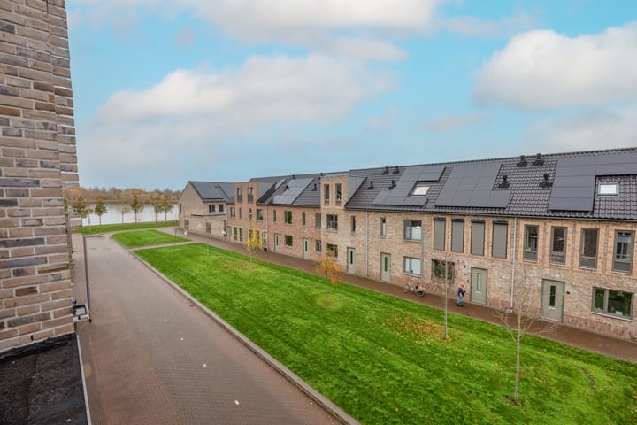 Foto 33 van Waterput 53