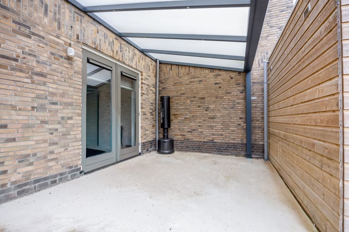 Foto 34 van Waterput 53