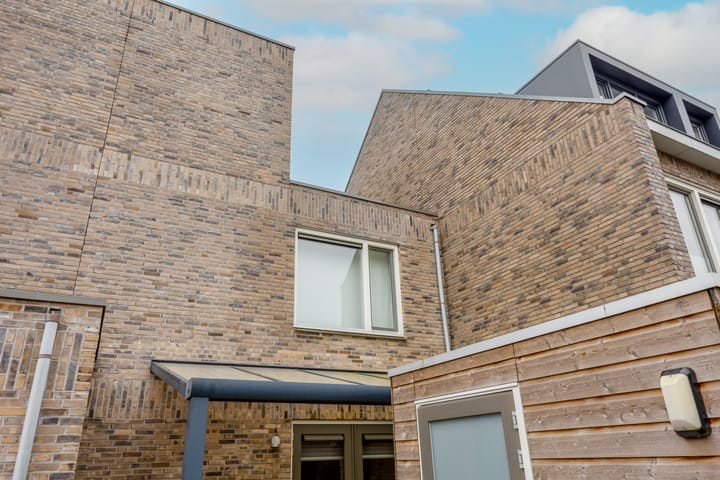 Foto 38 van Waterput 53