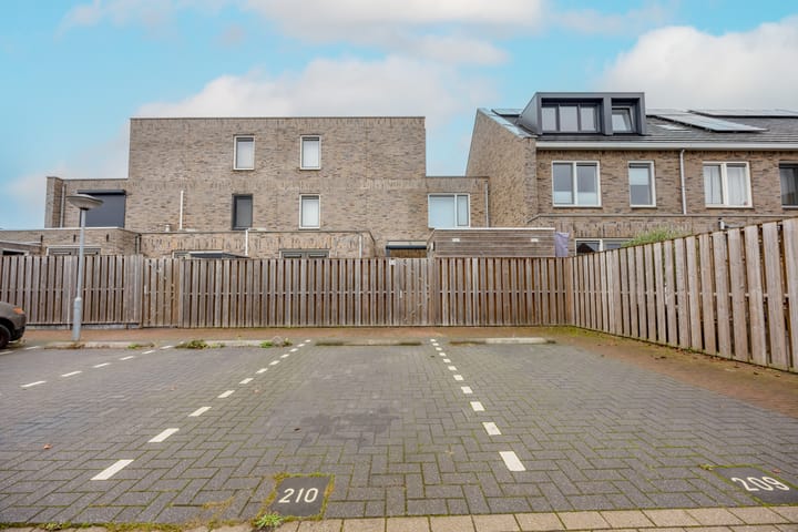 Foto 39 van Waterput 53