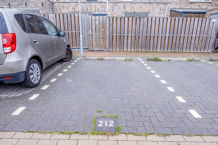 Foto 40 van Waterput 53