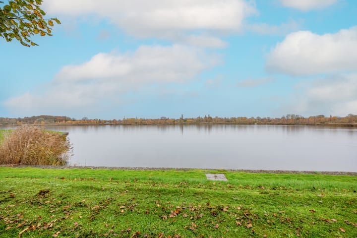 Foto 41 van Waterput 53