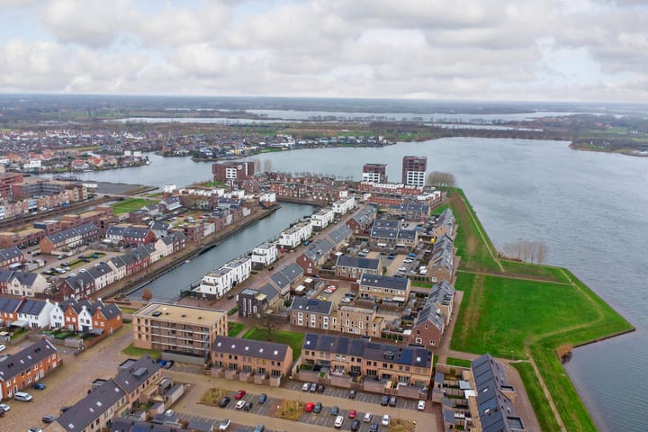 Foto 42 van Waterput 53