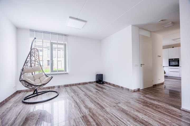 Foto 9 van Waterput 53