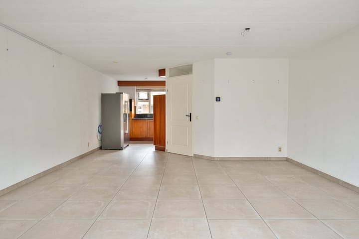 Foto 11 van Bouwlust 82