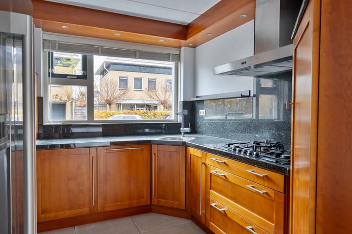 Foto 5 van Bouwlust 82