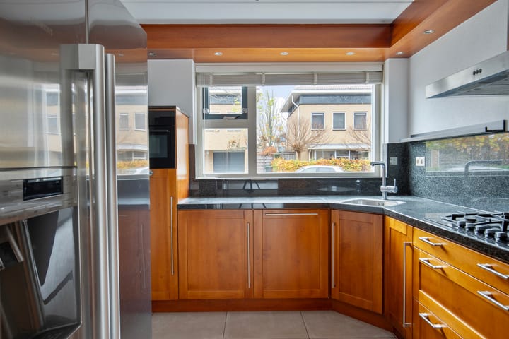 Foto 6 van Bouwlust 82