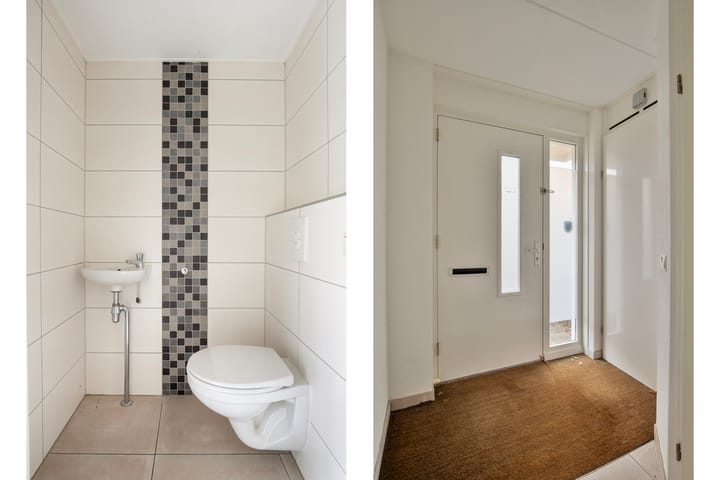 Foto 14 van Bouwlust 82