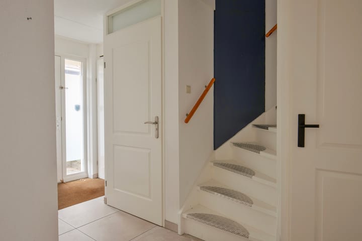 Foto 15 van Bouwlust 82