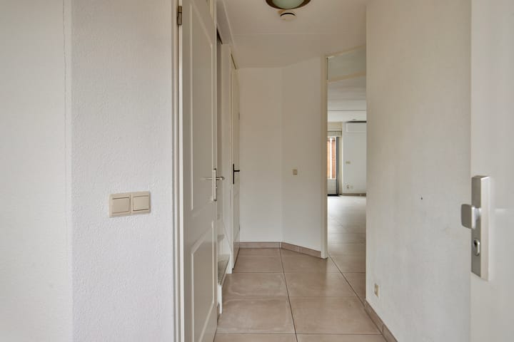 Foto 16 van Bouwlust 82