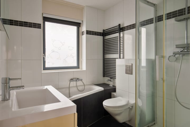 Foto 9 van Bouwlust 82