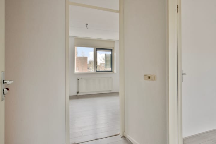 Foto 10 van Bouwlust 82