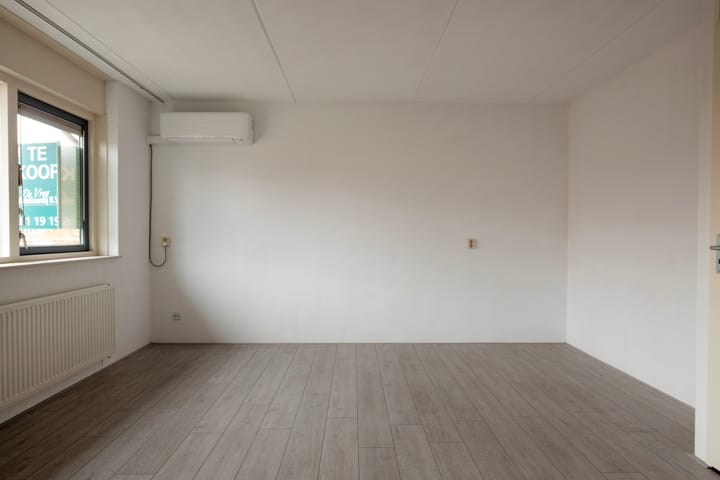 Foto 18 van Bouwlust 82