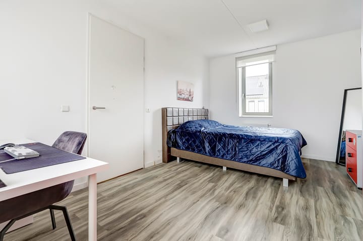 Foto 19 van Waterput 53