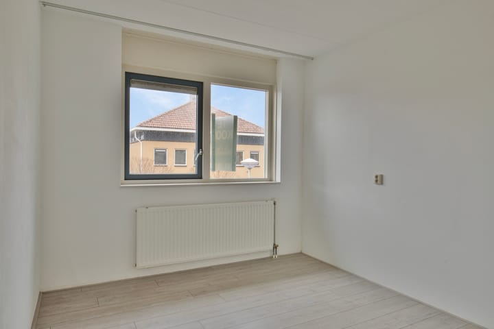 Foto 12 van Bouwlust 82