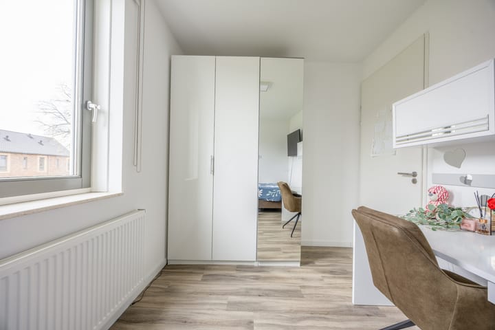 Foto 22 van Waterput 53