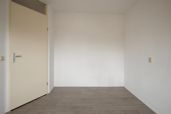 Foto 19 van Bouwlust 82