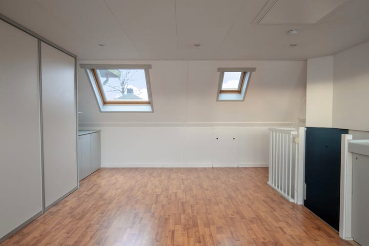 Foto 22 van Bouwlust 82